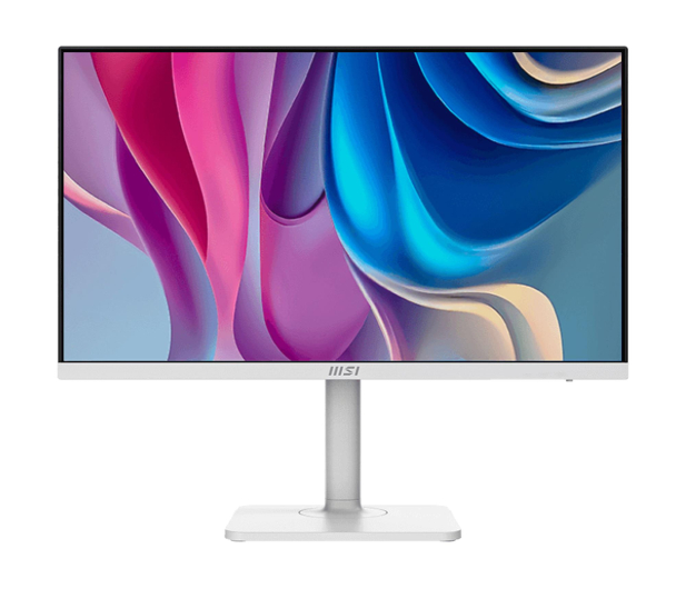 MSI Modern MD272UPHW - 1319212 - zdjęcie